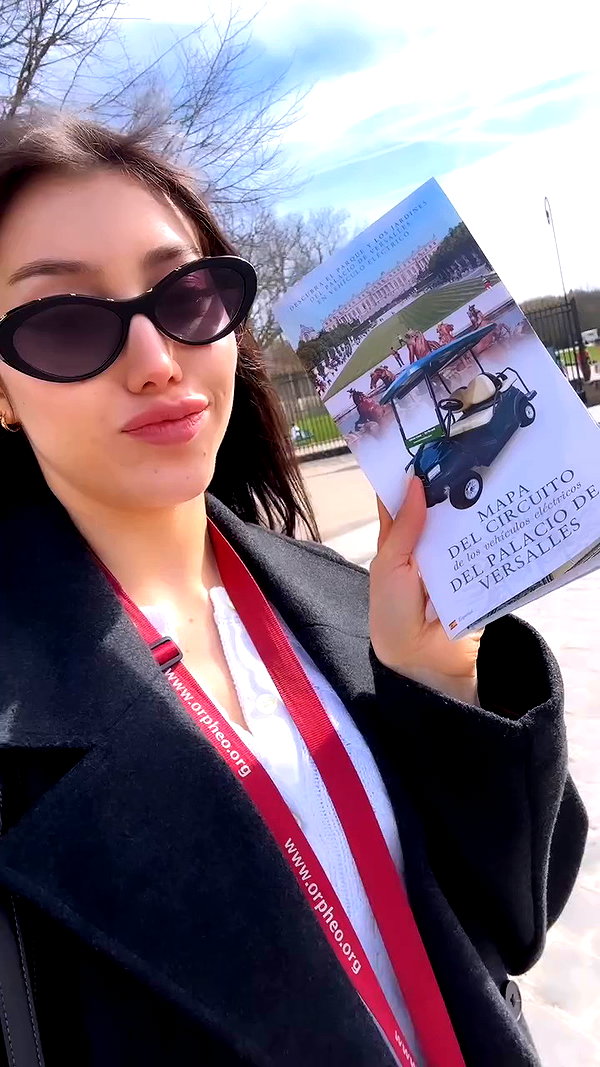 ruth_chavarri archive video preview