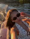 alishevs Altpins Profile Picture