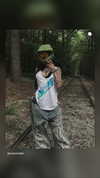 zommmbri Altpins Profile Picture