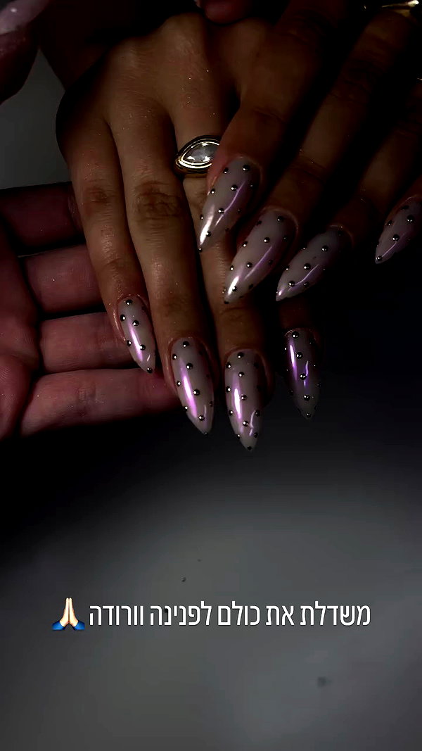 nails.by.natashi archive video preview
