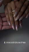 nails.by.natashi Altpins Profile Picture