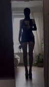 danafetishistova Altpins Profile Picture