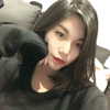 kelseydopegal Altpins Profile Picture