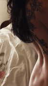 rachelchaleff Altpins Profile Picture