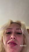 jaroslava_klavir Altpins Profile Picture