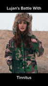haylujan Altpins Profile Picture