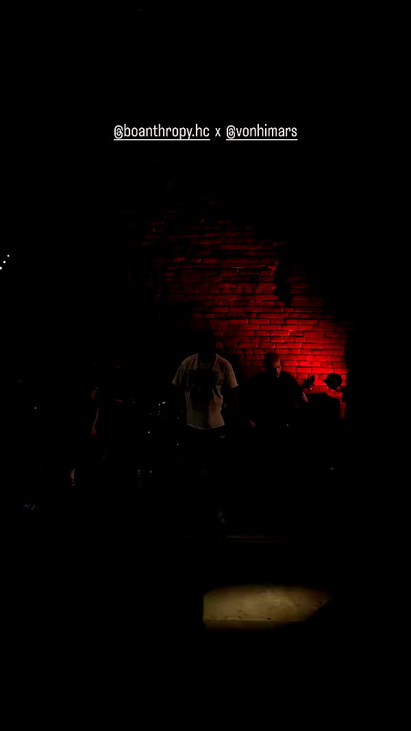 tiny.eviluv archive video preview