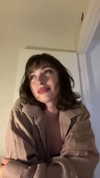 leanbeefpatty Altpins Profile Picture