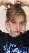 _urbaneva Altpins Profile Picture