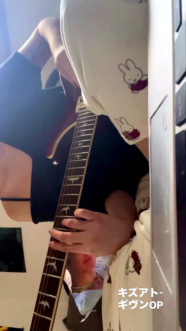 li.zi.707 archive video preview
