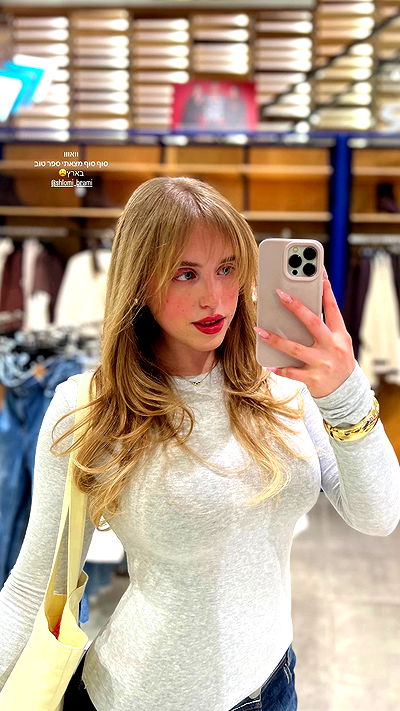 lea._3827 lea._3827 archive video