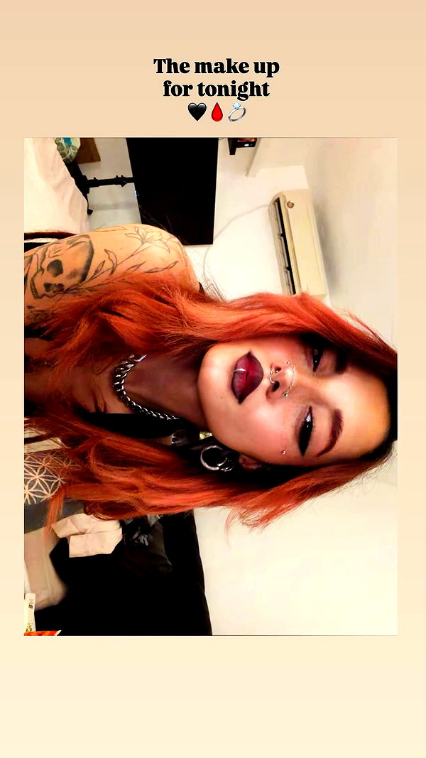 shaharo__._ archive video preview