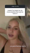 hilla.sela Altpins Profile Picture