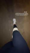 mishel_d_ Altpins Profile Picture