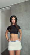 leahhalton Altpins Profile Picture