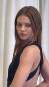 solzarubin_ Altpins Profile Picture