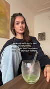 emmaaurora Altpins Profile Picture