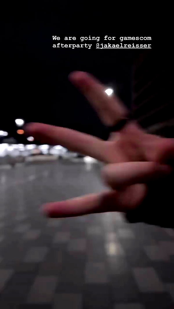 cata.leyah archive video preview