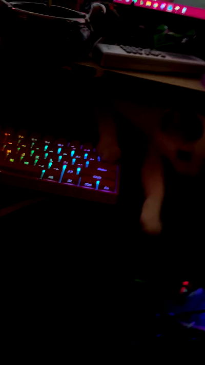 natalllluli natalllluli archive video