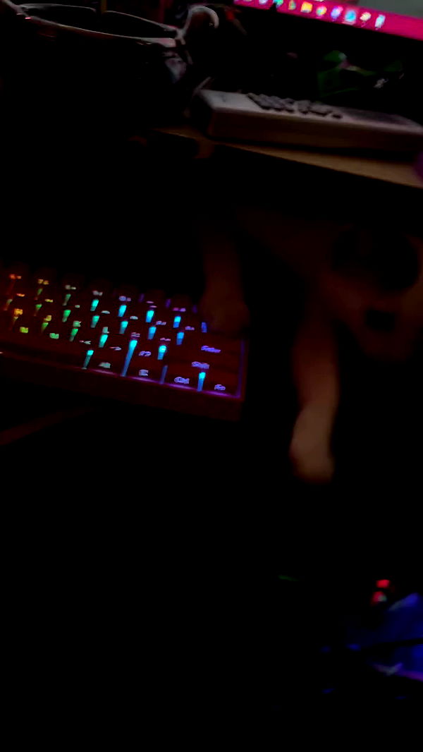 natalllluli archive video preview