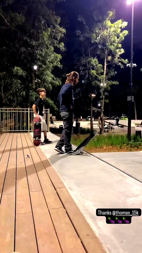 bensalma4 archive video preview