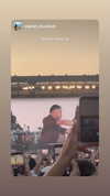 michal_cohen017 Altpins Profile Picture