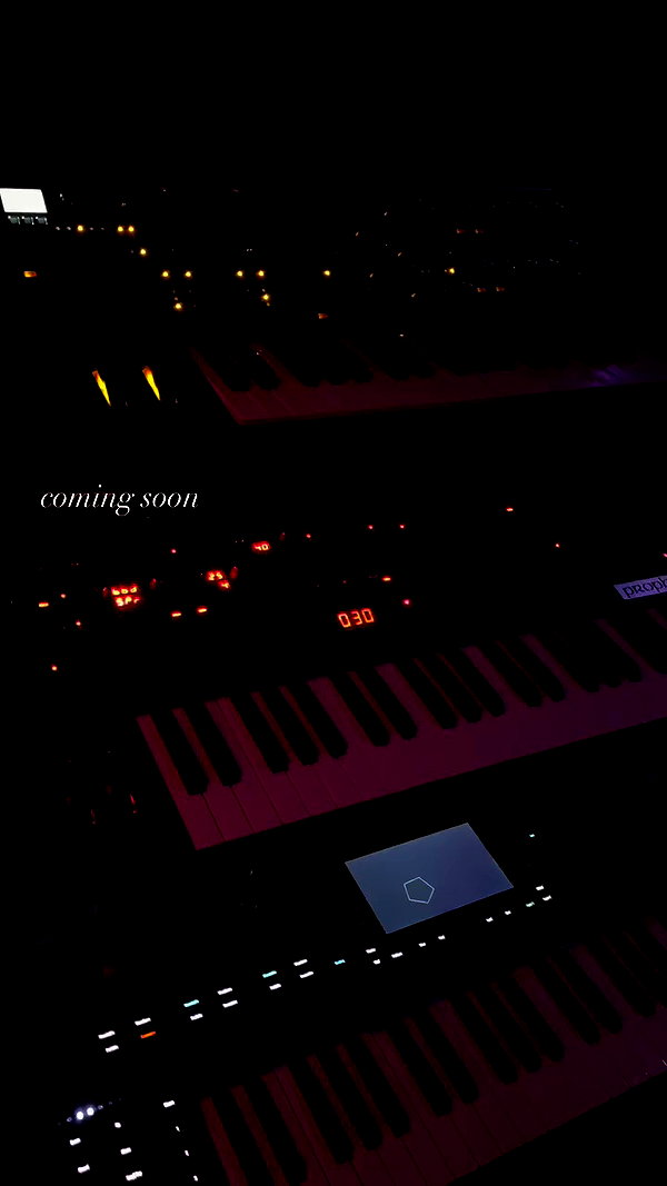 allissashin archive video preview