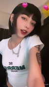 badthingalwaysg Altpins Profile Picture