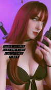 nishymoon_ Altpins Profile Picture