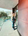 xtina Altpins Profile Picture