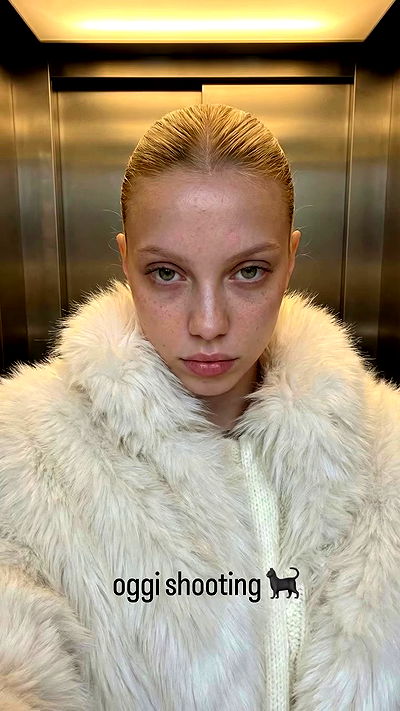 sofykil sofykil archive video