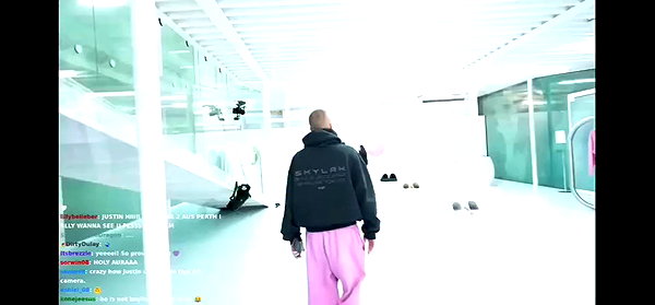 lilbieber archive video preview