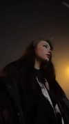 eva.mosevichhh Altpins Profile Picture