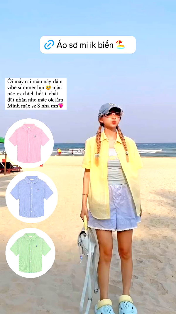 phuongdoloveuu archive video preview