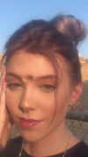 haileylayfield Altpins Profile Picture