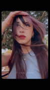 elianachetrit Altpins Profile Picture