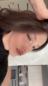 pollcherri Altpins Profile Picture