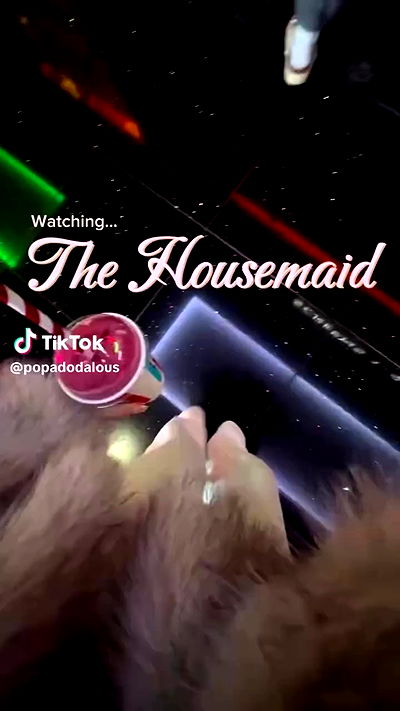 sydney_sweeney sydney_sweeney archive video