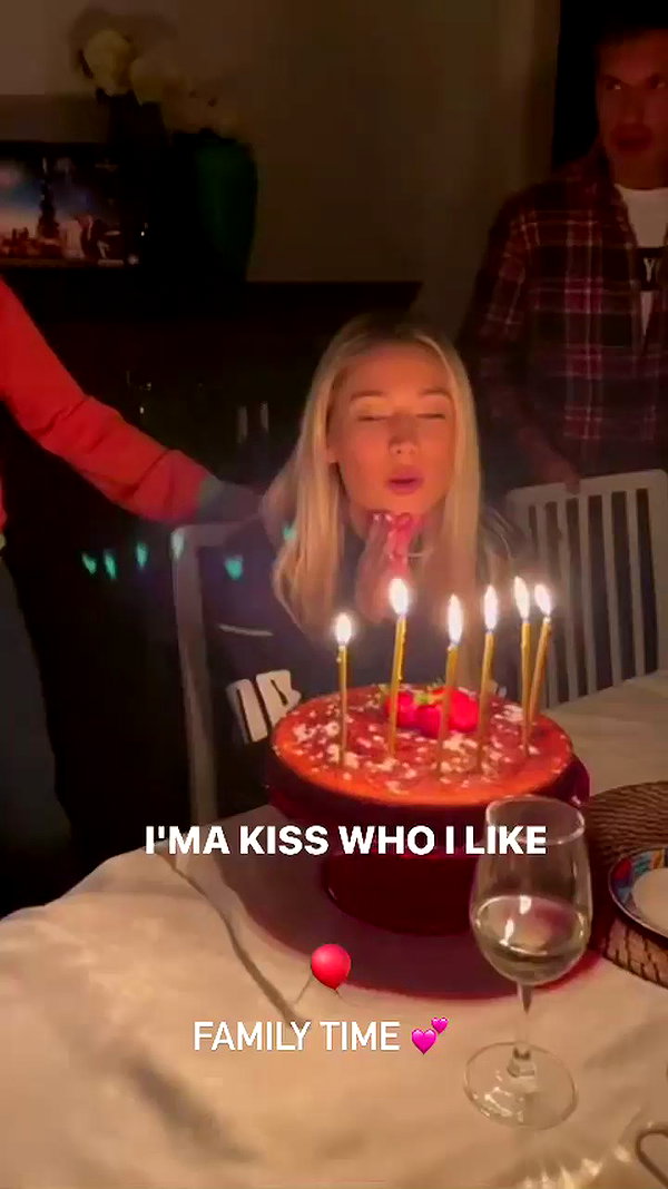 sonia_litvanchuk archive video preview