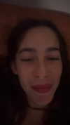 yaarat11 Altpins Profile Picture