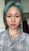 marilyn_damaged Altpins Profile Picture
