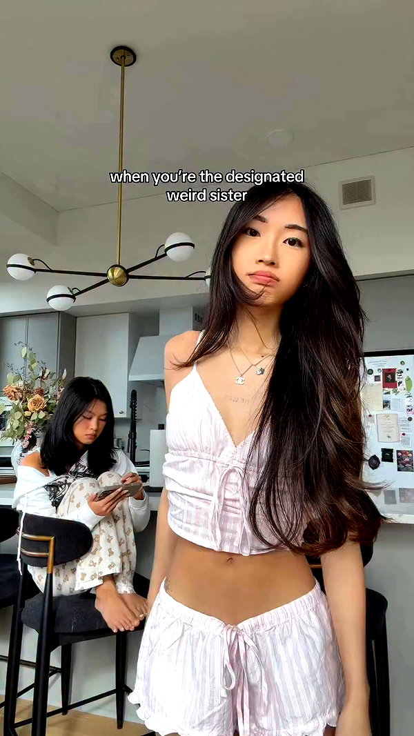 yemada archive video preview