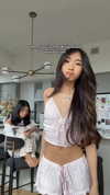 yemada Altpins Profile Picture