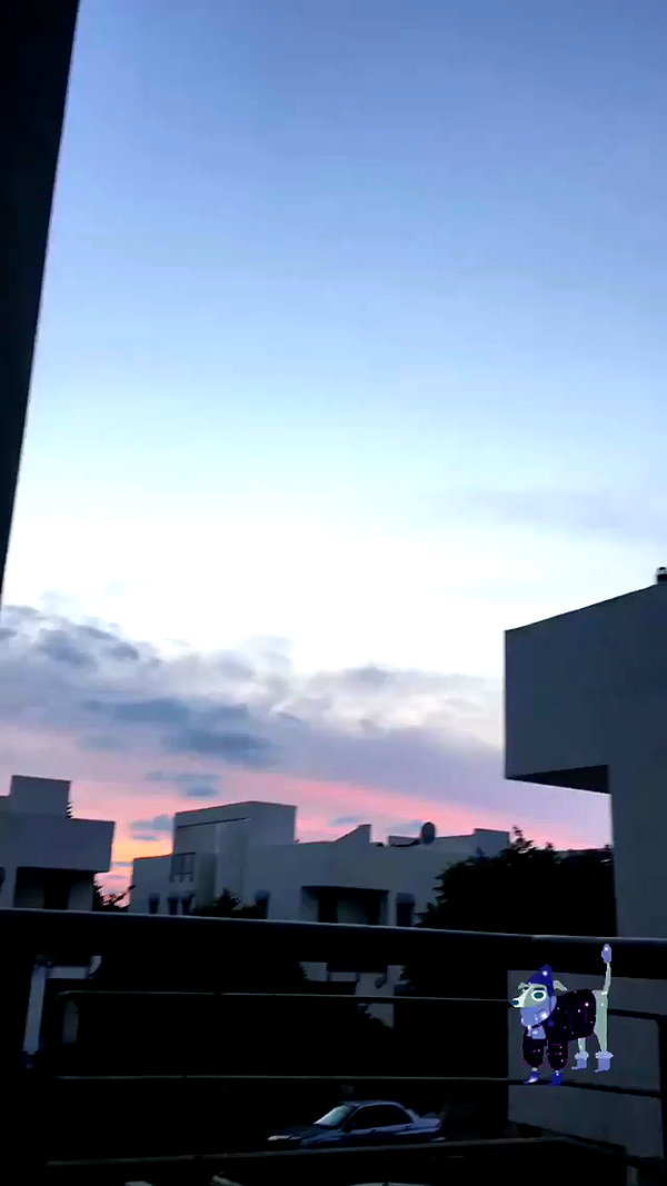 evasela__ archive video preview