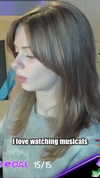 carmaxlla Altpins Profile Picture