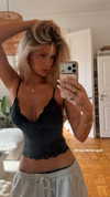 sophiecharlotth Altpins Profile Picture