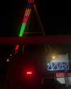 mishel_d_ Altpins Profile Picture