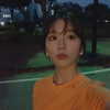 hyeweon__ Altpins Profile Picture