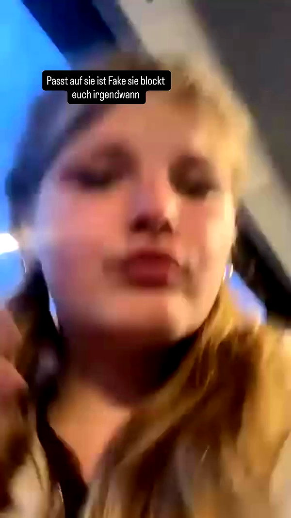 leonie_08.06_ archive video preview