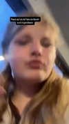 leonie_08.06_ Altpins Profile Picture